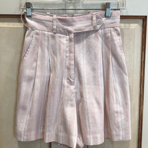 Perfect Condition Anne Klein Shorts